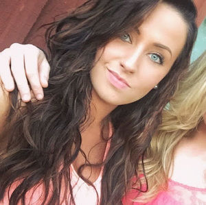 Meet your Posher, Sydney